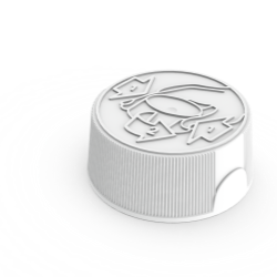38mm Simp-Loc® Squeezen Turn